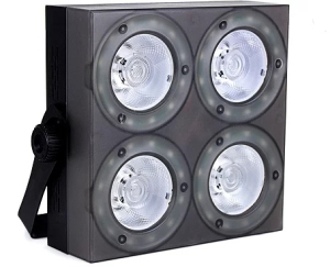 ESTRADA PRO LED BLINDER COB 430