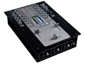 Stanton M.207 2-�
