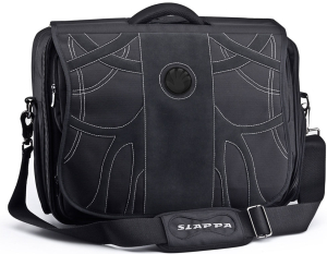 ������� ����� ��� ��������,����������� � ������������ Slappa Kiken PTAC Matrix 18'' 