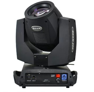 ����������� ������ �� ����� ESTRADA PRO MH10R BSW