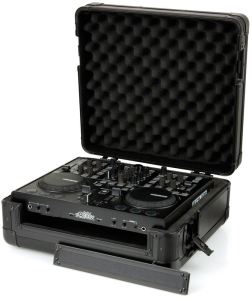 ���� ��� DJ ����������� Reloop Digital Jockey ��s�