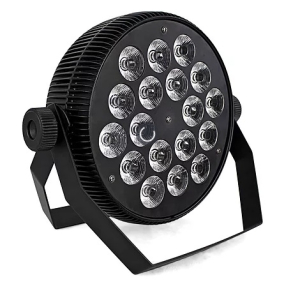 ��������� ESTRADA PRO LED ALUPAR 1815 ECO