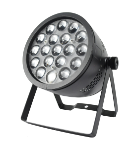 ��������� ESTRADA PRO LED PAR 1915 ZOOM