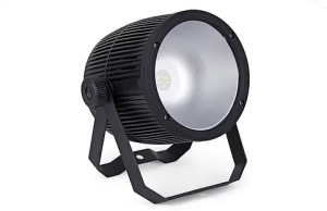 ESTRADA PRO LED PAR COB 60 RGB