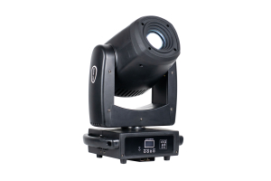 ESTRADA PRO MH150SW