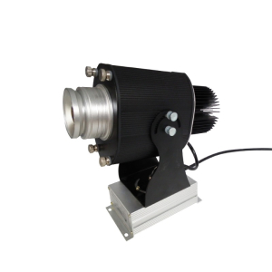 ������������ ��� ������� ESTRADA PRO LED GOBO PROJECTOR 30R IP