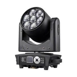 ����������� ������ ������������ ESTRADA PRO LED MH740Z v.3