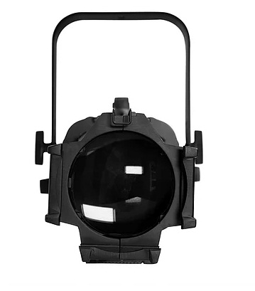 ESTRADA PROFILE 400FPF (RGBAL)