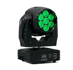 ESTRADA PRO MH715 ZOOM