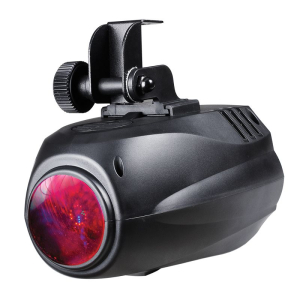 ����������� ������ ������� ������ ACME LED-920D SUPER NOVA
