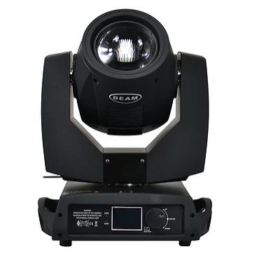 ����������� ������ �� ����� ESTRADA PRO MH10R BSW