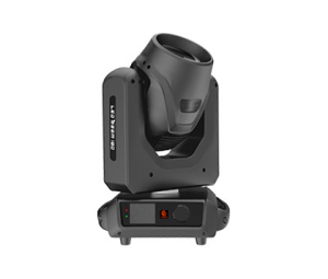 ESTRADA PRO MH180B