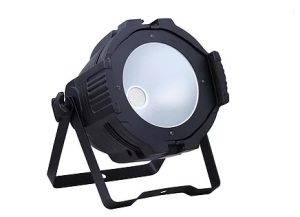 ��������� ESTRADA PRO LED PAR COB 200 WW