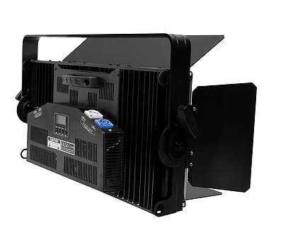 ESTRADA PRO LED STAGE PANEL 480 (RGBW)