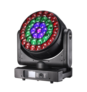 ����������� ������ ������������ ESTRADA PRO MH3740 Bee Eye