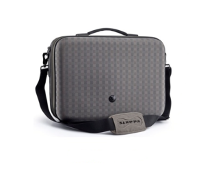 ������������ ���� ��� �������� 17� Slappa HardBody PRO 17� Laptop Case-Checkered Past