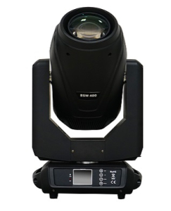 ����������� ������ ������������ ESTRADA PRO MH400BSW