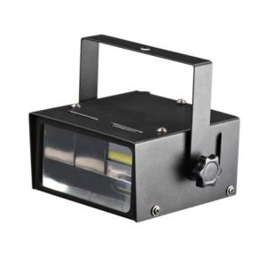 ���������� ������������ ACME LED ST05