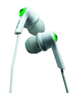 ��������������� ��������� �������� Reloop IN2EAR