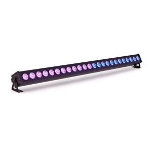 ������������ ��������� �������� ESTRADA PRO LED BAR243