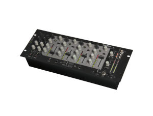 Reloop Access.4