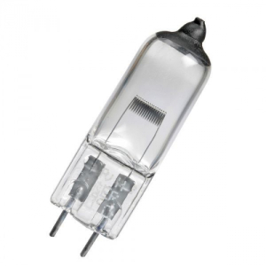 ����� ���������� Xenpow FCR 12 �/100 �� GY6.35