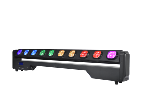 ������������ ��������� �������� ESTRADA PRO LED MOVING BAR 1025