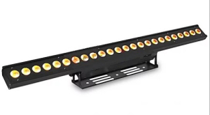 ������������ ��������� �������� ESTRADA PRO LED BAR2415 v.2