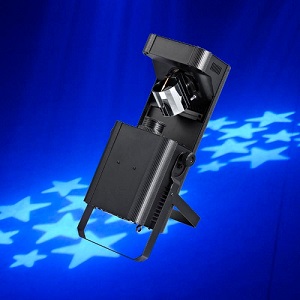 ��������� ������������ ������ ACME LED-SC50D SAMURAI