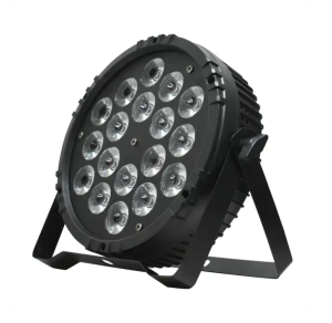 ��������� ESTRADA PRO LED PAR56 183 v.4