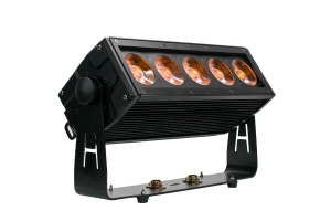 ������������ ��������� �������� ESTRADA PRO LED BAR520 IP