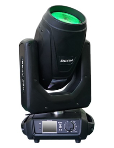 ESTRADA PRO MH260B