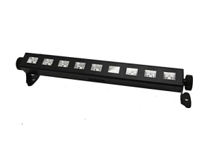 ������������ ��������� �������� ESTRADA PRO UV93