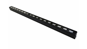 ������������ ��������� �������� ESTRADA PRO UV183