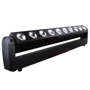 ������������ ��������� �������� ESTRADA PRO LED MOVING BAR 1040