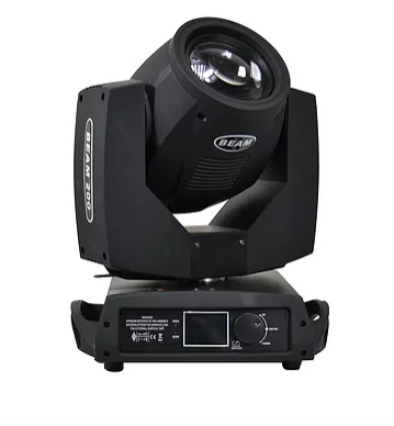 ����������� ������ �� ����� ESTRADA PRO MH10R BSW