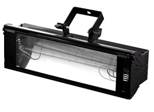 ���������� �� ����� ESTRADA PRO STROBO 1500 DMX