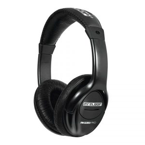 Dj-�������� ��������� ���� Reloop RH-2350 PRO MK2