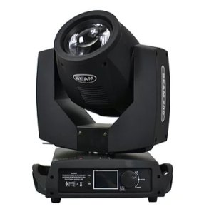 ����������� ������ �� ����� ESTRADA PRO MH5R Beam