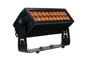 ������������ ��������� �������� ESTRADA PRO LED BAR2010 IP