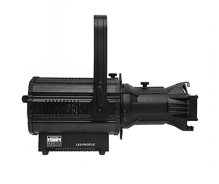 ESTRADA PROFILE 200FPF (RGBAL)