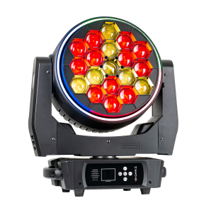 ����������� ������ ������������ ESTRADA PRO MH1940 Bee Eye v.1