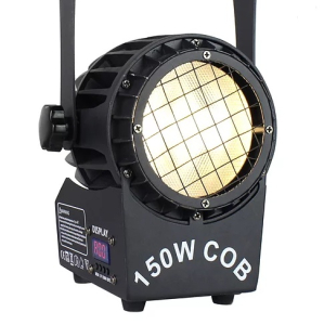 ��������� ESTRADA PRO LED PAR COB 150 CWW