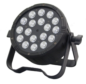 ��������� ESTRADA PRO LED PAR56 183