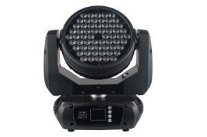 ESTRADA PRO LED M�603 RGB