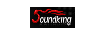SoundKing