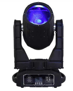 ����������� ������ �� ����� ESTRADA PRO MH17R BSW v.3