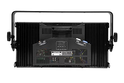 ESTRADA PRO LED STAGE PANEL 480 (RGBW)