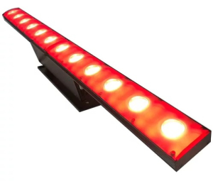 ������������ ��������� �������� ESTRADA PRO LED BAR 123FXL