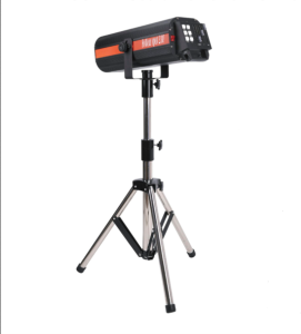 ESTRADA PRO FL230
